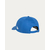 Stussy NEW ERA 9TWENTY BASIC STRAPBACK, Размер: ONE-SIZE, Наличие: Склад США (10-24 дня), фото , изображение 3