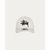 Stussy NEW ERA 9TWENTY BASIC STRAPBACK, Размер: ONE-SIZE, Наличие: Склад США (10-24 дня), фото 