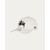 Stussy NEW ERA 9TWENTY BASIC STRAPBACK, Размер: ONE-SIZE, Наличие: Склад США (10-24 дня), фото , изображение 2