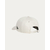 Stussy NEW ERA 9TWENTY BASIC STRAPBACK, Размер: ONE-SIZE, Наличие: Склад США (10-24 дня), фото , изображение 3