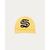 Stussy MID-DEPTH GOTHIC S SNAPBACK, Размер: ONE-SIZE, Наличие: Склад США (10-24 дня), фото 