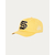 Stussy MID-DEPTH GOTHIC S SNAPBACK, Размер: ONE-SIZE, Наличие: Склад США (10-24 дня), фото , изображение 2