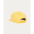 Stussy MID-DEPTH GOTHIC S SNAPBACK, Размер: ONE-SIZE, Наличие: Склад США (10-24 дня), фото , изображение 3