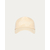 Stussy WAXED CURSIVE STITCH SNAPBACK TRUCKER, Размер: ONE-SIZE, Наличие: Склад США (10-24 дня), фото 