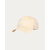 Stussy WAXED CURSIVE STITCH SNAPBACK TRUCKER, Размер: ONE-SIZE, Наличие: Склад США (10-24 дня), фото , изображение 2