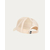 Stussy WAXED CURSIVE STITCH SNAPBACK TRUCKER, Размер: ONE-SIZE, Наличие: Склад США (10-24 дня), фото , изображение 3