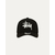 Stussy NEW ERA 9FORTY BASIC STRAPBACK, Размер: ONE-SIZE, Наличие: Склад США (10-24 дня), фото 