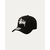 Stussy NEW ERA 9FORTY BASIC STRAPBACK, Размер: ONE-SIZE, Наличие: Склад США (10-24 дня), фото , изображение 2