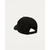 Stussy NEW ERA 9FORTY BASIC STRAPBACK, Размер: ONE-SIZE, Наличие: Склад США (10-24 дня), фото , изображение 3