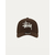 Stussy NEW ERA 9FORTY BASIC STRAPBACK, Размер: ONE-SIZE, Наличие: Склад США (10-24 дня), фото 