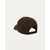 Stussy NEW ERA 9FORTY BASIC STRAPBACK, Размер: ONE-SIZE, Наличие: Склад США (10-24 дня), фото , изображение 3