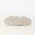 Bstroy x Off-White Out Of Office, Размер: IT 42, Наличие: Забрать сейчас, фото , изображение 4