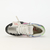 Bstroy x Off-White Out Of Office, Размер: IT 42, Наличие: Забрать сейчас, фото , изображение 3