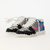 Bstroy x Off-White Out Of Office, Размер: IT 42, Наличие: Забрать сейчас, фото , изображение 6