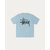 Stussy BASIC STÜSSY TEE, Размер: XS, Наличие: Склад США (10-24 дня), фото 