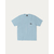 Stussy BASIC STÜSSY TEE, Размер: XS, Наличие: Склад США (10-24 дня), фото , изображение 2