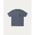 Stussy STOCK LINK TEE PIGMENT DYED, Размер: S, Наличие: Склад США (10-24 дня), фото , изображение 2