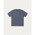 Stussy STÜSSY WEAR TEE PIGMENT DYED, Размер: S, Наличие: Склад США (10-24 дня), фото 