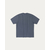 Stussy STÜSSY WEAR TEE PIGMENT DYED, Размер: S, Наличие: Склад США (10-24 дня), фото , изображение 2