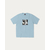 Stussy PERSONALITIES TEE, Размер: S, Наличие: Склад США (10-24 дня), фото 