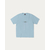 Stussy WORLDWIDE DOT TEE, Размер: S, Наличие: Склад США (10-24 дня), фото 