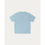 Stussy WORLDWIDE DOT TEE, Размер: S, Наличие: Склад США (10-24 дня), фото , изображение 2
