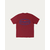 Stussy AUTHORIZED TEE, Размер: S, Наличие: Склад США (10-24 дня), фото , изображение 2