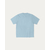 Stussy SPEEDWAY TEE, Размер: S, Наличие: Склад США (10-24 дня), фото , изображение 2