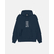 Stussy AUTHENTIC GEAR HOODIE, Размер: S, Наличие: Склад США (10-24 дня), фото 
