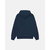 Stussy AUTHENTIC GEAR HOODIE, Размер: S, Наличие: Склад США (10-24 дня), фото , изображение 2