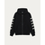 Stussy SPEEDWAY ZIP HOODIE, Размер: S, Наличие: Склад США (10-24 дня), фото 