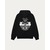 Stussy BUILT TO LAST ZIP HOODIE, Размер: S, Наличие: Склад США (10-24 дня), фото , изображение 2