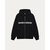 Stussy MIRROR ZIP HOODIE, Размер: S, Наличие: Склад США (10-24 дня), фото 