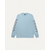 Stussy SPEEDWAY LS TEE, Размер: S, Наличие: Склад США (10-24 дня), фото 