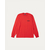 Stussy ROLLERS LS TEE, Размер: S, Наличие: Склад США (10-24 дня), фото , изображение 2