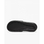 Тапочки чоловічі Nike Victori One Slide Print Black Cn9678-008, Размер: 41, Наличие: Склад (1-3 дня), фото , изображение 3