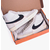 Кросівки чоловічі Nike Blazer Mid Pro Club White Dq7673-100, Размер: 41, Наличие: Склад (1-3 дня), фото , изображение 2
