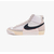 Кросівки чоловічі Nike Blazer Mid Pro Club White Dq7673-100, Размер: 41, Наличие: Склад (1-3 дня), фото , изображение 3