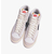 Кросівки чоловічі Nike Blazer Mid Pro Club White Dq7673-100, Размер: 41, Наличие: Склад (1-3 дня), фото , изображение 4