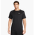 Футболка чоловіча Nike Dri-Fit Ready Black Dv9815-010, Размер: S, Наличие: Склад (1-3 дня), фото 