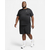 Футболка чоловіча Nike Dri-Fit Ready Black Dv9815-010, Размер: S, Наличие: Склад (1-3 дня), фото , изображение 3