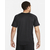 Футболка чоловіча Nike Dri-Fit Ready Black Dv9815-010, Размер: S, Наличие: Склад (1-3 дня), фото , изображение 4