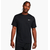 Футболка чоловіча Nike Dri-Fit Uv Hyverse Black DV9839-010, Размер: S, Наличие: Склад (1-3 дня), фото 