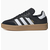Кросівки унісекс Adidas Samba Xlg Shoes Black IE1379, Размер: 37, Наличие: Склад (1-3 дня), фото 