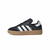 Кросівки унісекс Adidas Samba Xlg Shoes Black IE1379, Размер: 37, Наличие: Склад (1-3 дня), фото , изображение 2