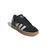 Кросівки унісекс Adidas Samba Xlg Shoes Black IE1379, Размер: 37, Наличие: Склад (1-3 дня), фото , изображение 3