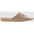 Тапочки чоловічі Nike Victori One Shower Slide Brown CZ5478-200, Размер: 42.5, Наличие: Склад (1-3 дня), фото , изображение 3