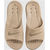 Тапочки чоловічі Nike Victori One Shower Slide Brown CZ5478-200, Размер: 44, Наличие: Склад (1-3 дня), фото , изображение 5