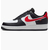 Кросівки чоловічі Nike Air Force 1 07 Next Nature Black/White HM0721-002, Размер: 41, Наличие: Склад (1-3 дня), фото 