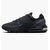 Кросівки чоловічі Nike Air Max Pulse Cof Black HM9607-001, Размер: 45.5, Наличие: Склад (1-3 дня), фото 